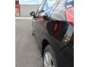 Slika 9 - Peugeot 308 NOV reg 1.6HDI 66kw  - MojAuto