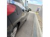 Slika 10 - Peugeot 308 NOV reg 1.6HDI 66kw  - MojAuto