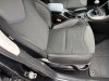 Slika 12 - Peugeot 308 NOV reg 1.6HDI 66kw  - MojAuto