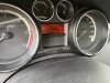 Slika 17 - Peugeot 308 NOV reg 1.6HDI 66kw  - MojAuto