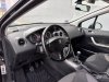 Slika 13 - Peugeot 308 NOV reg 1.6HDI 66kw  - MojAuto