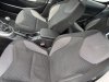 Slika 15 - Peugeot 308 NOV reg 1.6HDI 66kw  - MojAuto