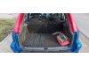 Slika 16 - Peugeot 206   - MojAuto
