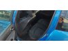 Slika 15 - Peugeot 206   - MojAuto