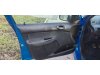 Slika 14 - Peugeot 206   - MojAuto