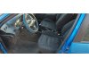 Slika 13 - Peugeot 206   - MojAuto