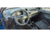 Slika 12 - Peugeot 206   - MojAuto