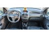 Slika 11 - Peugeot 206   - MojAuto