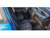 Slika 10 - Peugeot 206   - MojAuto