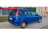 Slika 1 - Peugeot 206   - MojAuto