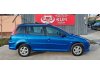 Slika 6 - Peugeot 206   - MojAuto