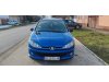 Slika 3 - Peugeot 206   - MojAuto