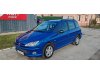Slika 4 - Peugeot 206   - MojAuto