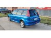 Slika 5 - Peugeot 206   - MojAuto