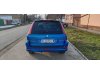 Slika 7 - Peugeot 206   - MojAuto