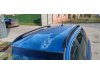 Slika 8 - Peugeot 206   - MojAuto