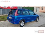 polovni Automobil Peugeot 206  
