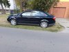 Slika 4 - Audi A4   - MojAuto