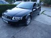 Slika 3 - Audi A4   - MojAuto