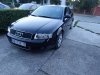 Slika 2 - Audi A4   - MojAuto