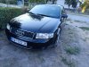 Slika 8 - Audi A4   - MojAuto