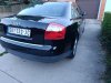 Slika 10 - Audi A4   - MojAuto