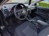 Slika 11 - Audi A4   - MojAuto