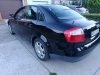 Slika 12 - Audi A4   - MojAuto