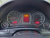 Slika 13 - Audi A4   - MojAuto