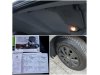 Slika 17 - Renault Clio 1.2 vredi paznje  - MojAuto