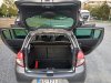 Slika 16 - Renault Clio 1.2 vredi paznje  - MojAuto