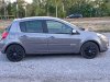Slika 3 - Renault Clio 1.2 vredi paznje  - MojAuto