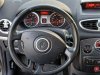 Slika 10 - Renault Clio 1.2 vredi paznje  - MojAuto