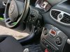 Slika 11 - Renault Clio 1.2 vredi paznje  - MojAuto