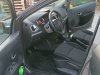 Slika 14 - Renault Clio 1.2 vredi paznje  - MojAuto