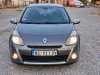 Slika 2 - Renault Clio 1.2 vredi paznje  - MojAuto