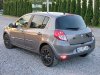 Slika 8 - Renault Clio 1.2 vredi paznje  - MojAuto