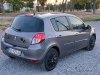 Slika 4 - Renault Clio 1.2 vredi paznje  - MojAuto