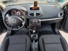 Slika 9 - Renault Clio 1.2 vredi paznje  - MojAuto