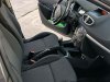 Slika 12 - Renault Clio 1.2 vredi paznje  - MojAuto