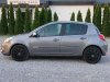 Slika 7 - Renault Clio 1.2 vredi paznje  - MojAuto