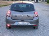 Slika 5 - Renault Clio 1.2 vredi paznje  - MojAuto