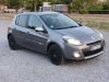 Slika 1 - Renault Clio 1.2 vredi paznje  - MojAuto