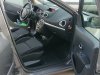 Slika 13 - Renault Clio 1.2 vredi paznje  - MojAuto