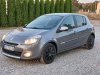 Slika 6 - Renault Clio 1.2 vredi paznje  - MojAuto