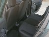 Slika 15 - Renault Clio 1.2 vredi paznje  - MojAuto