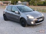 Renault Clio 1.2 vredi paznje 