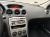 Slika 16 - Peugeot 308 NOV reg 1.6HDI 66kw   - MojAuto