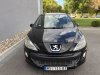 Slika 2 - Peugeot 308 NOV reg 1.6HDI 66kw   - MojAuto