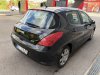 Slika 8 - Peugeot 308 NOV reg 1.6HDI 66kw   - MojAuto